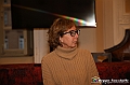 VBS_5552 - Presentazione Libro 'Ci piaceva ballare nonostante la guerra' di Franca Garesio Pelissero